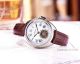 Cle de Cartier Tourbillon SS Diamond Watch  - Lady Size - New Replica Cartier (4)_th.jpg